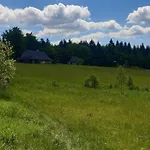 Kuznia Nowica