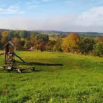 Kuznia Nowica *