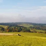 Kuznia Nowica * Uscie Gorlickie