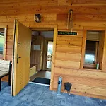 Apartman Kuznia Nowica *