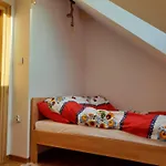 Apartment Kuznia Nowica *