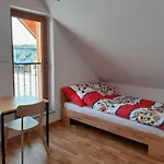 Apartman Kuznia Nowica *