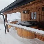 Kuznia Nowica *