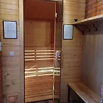 Kuznia Nowica