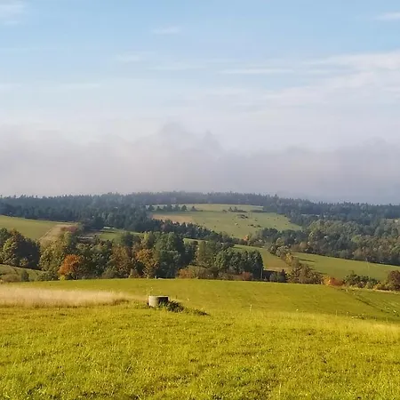 Kuznia Nowica * Uscie Gorlickie